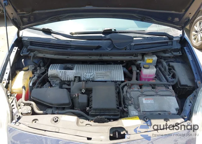 JTDKN3DU5A0239960: 42377814