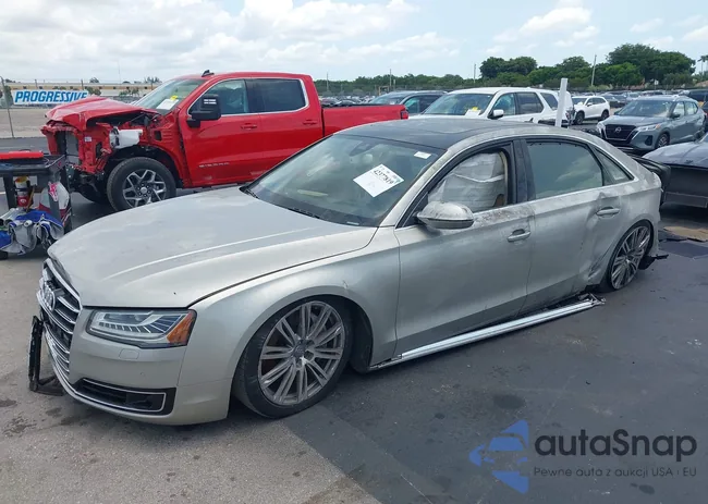 WAU34AFD7GN013209: 42377819