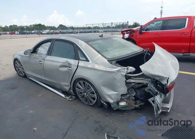 WAU34AFD7GN013209: 42377819