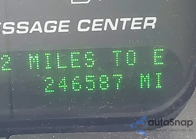 1FMFU17L64LB28876: 42377821