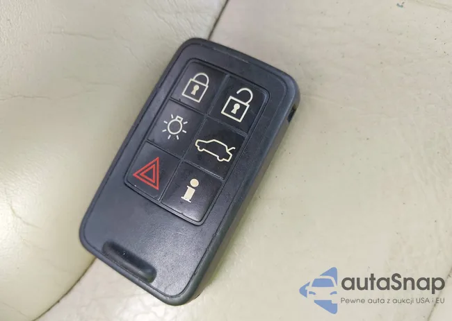 YV4952DZ2C2344318: 42377822