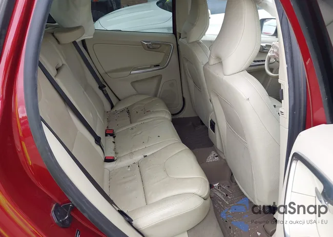 YV4952DZ2C2344318: 42377822