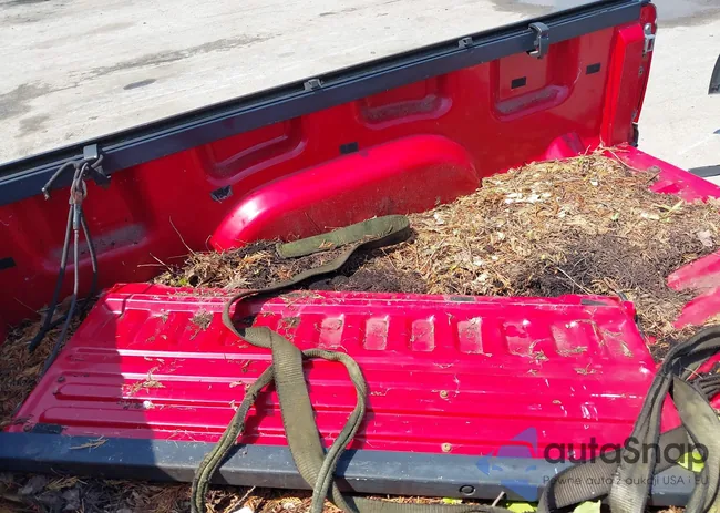 1FTZR15E41TA70706: 42377830