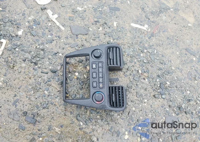 1HGCG3153XA022925: 42377832