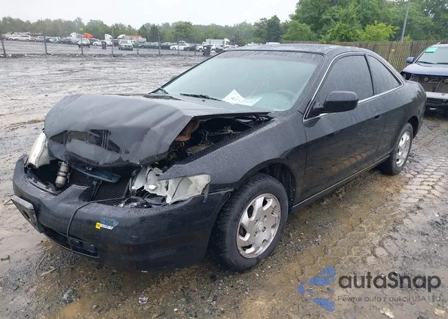 1HGCG3153XA022925: 42377832