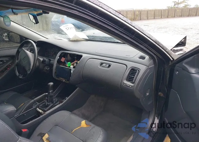 1HGCG3153XA022925: 42377832