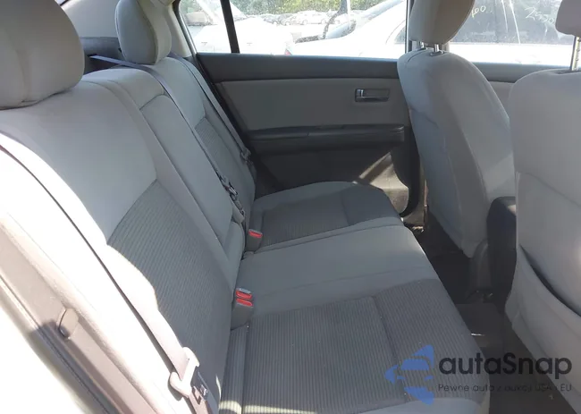 3N1AB6AP4CL726158: 42377833