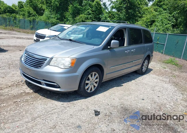 2C4RC1BG3ER442752: 42377835