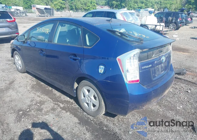 JTDKN3DU3B1413374: 42377852