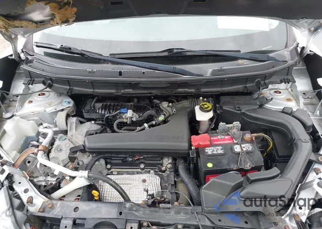 KNMAT2MV5GP667984: 42377856