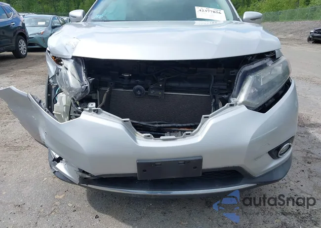 KNMAT2MV5GP667984: 42377856