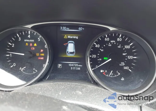 KNMAT2MV5GP667984: 42377856