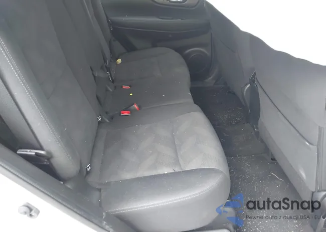 KNMAT2MV5GP667984: 42377856