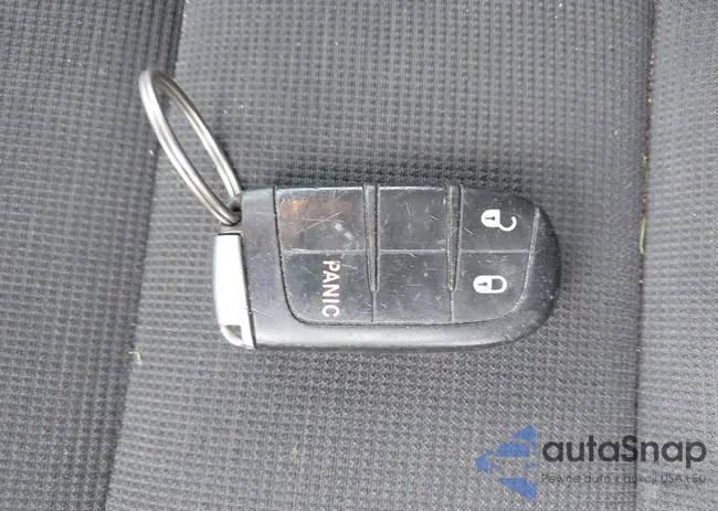 1C4RJFAG2GC436005: 42377859