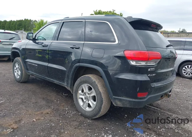 1C4RJFAG2GC436005: 42377859