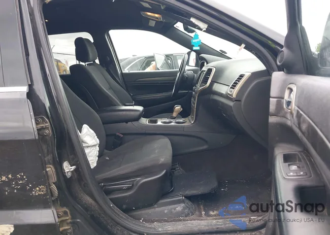 1C4RJFAG2GC436005: 42377859