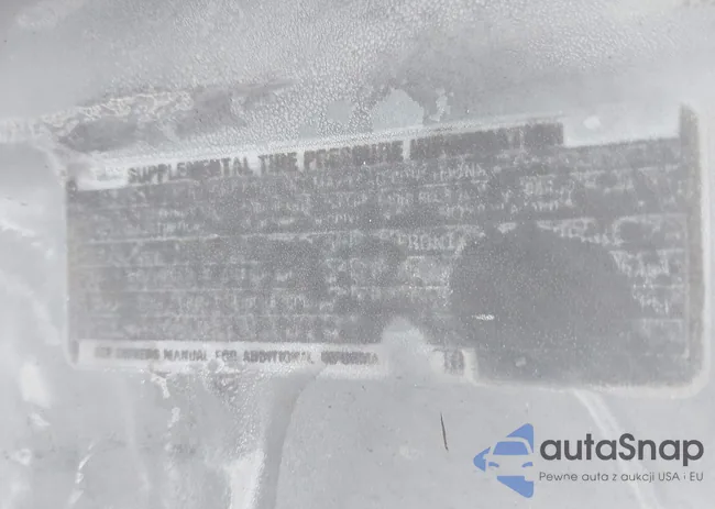 3D7KS28A88G192146: 42377860