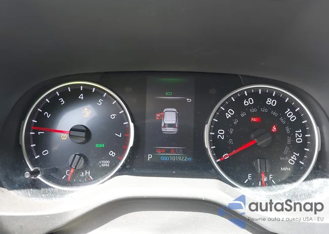 2T3W1RFV0MW114998: 42377866