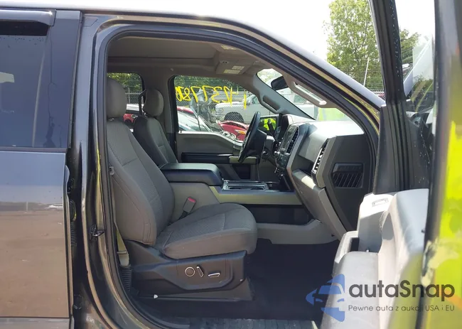 1FTEW1EF9GFB51904: 42377870