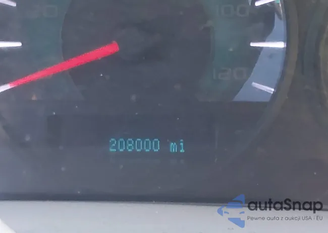 3FAHP0JG4CR413673: 42377872