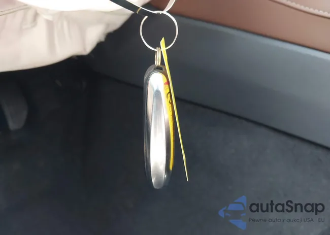 JF2SLDTC3SH524522: 42377877