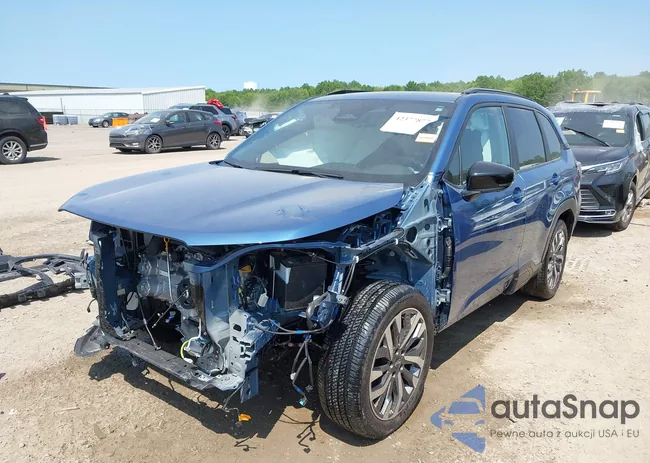 JF2SLDTC3SH524522: 42377877