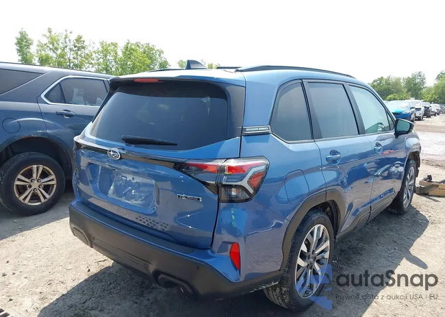 JF2SLDTC3SH524522: 42377877