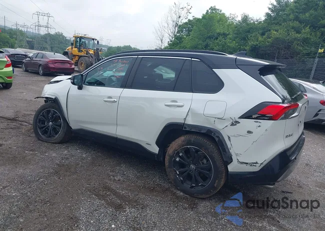 4T3E6RFV6NU084601: 42377887