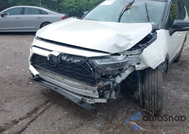 4T3E6RFV6NU084601: 42377887