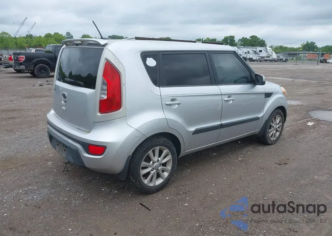 KNDJT2A63C7412595: 42377891