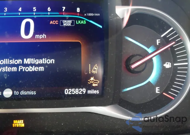 5FNYF6H36NB096342: 42377892