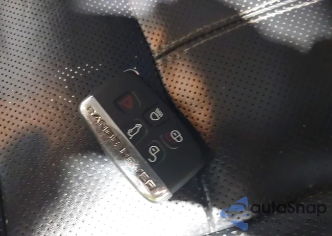 SALSK2D46DA812648: 42377903