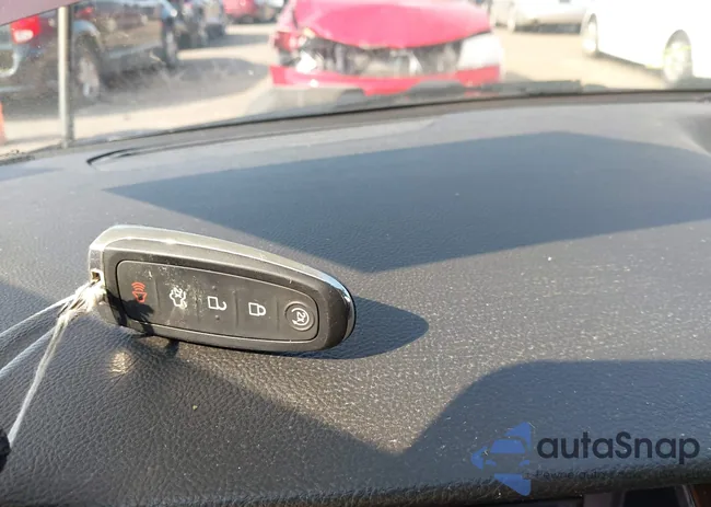 1FAHP2J83KG118882: 42377904