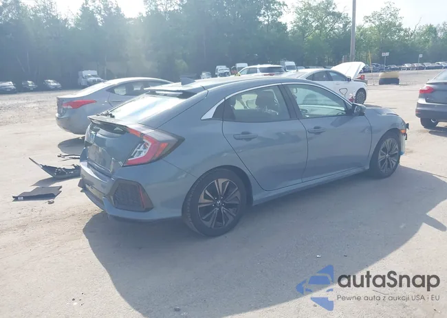 SHHFK7H71JU401251: 42377905