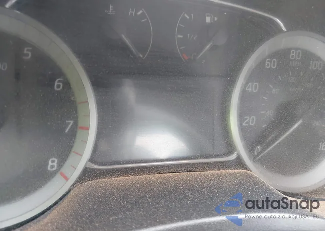 3N1AB7AP9EY340525: 42377909