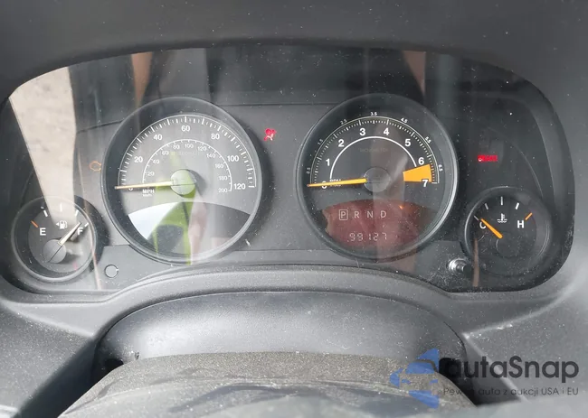 1C4NJDBB9GD672487: 42377911