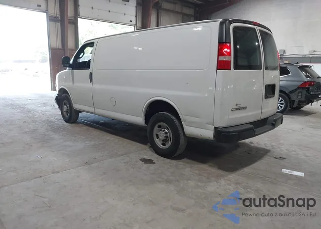 1GCWGAFP7M1310209: 42377914