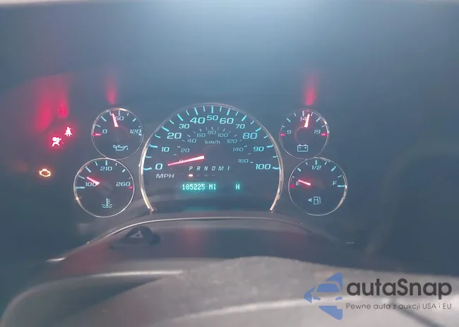 1GCWGAFP7M1310209: 42377914