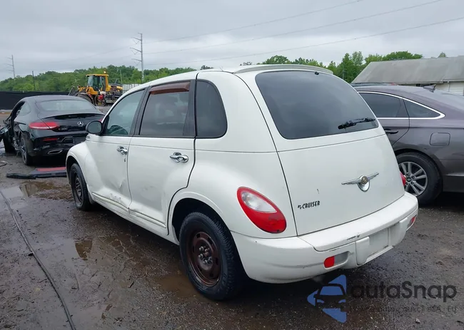 3A8FY48B78T140599: 42377926