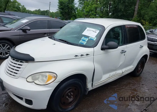 3A8FY48B78T140599: 42377926