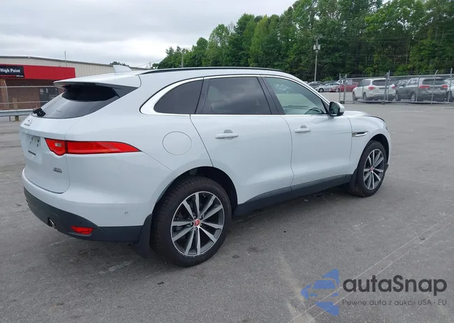 SADCK2GX3KA602396: 42377936