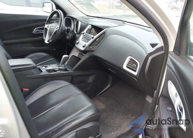 2GNALPEK0C1156652: 42377951