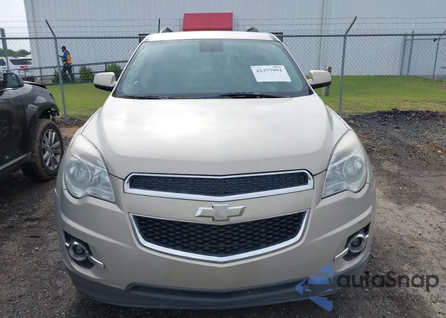 2GNALPEK0C1156652: 42377951