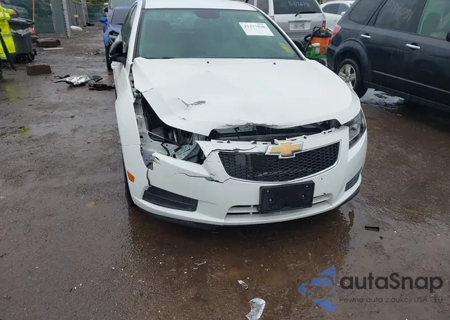 1G1PA5SH1E7269465: 42377950