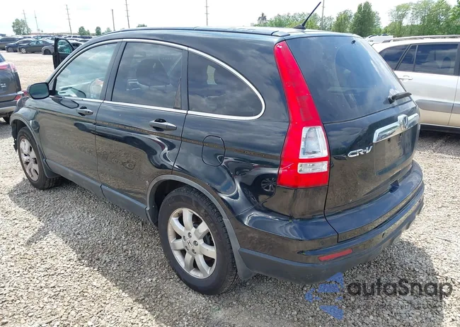 JHLRE48559C019643: 42377952