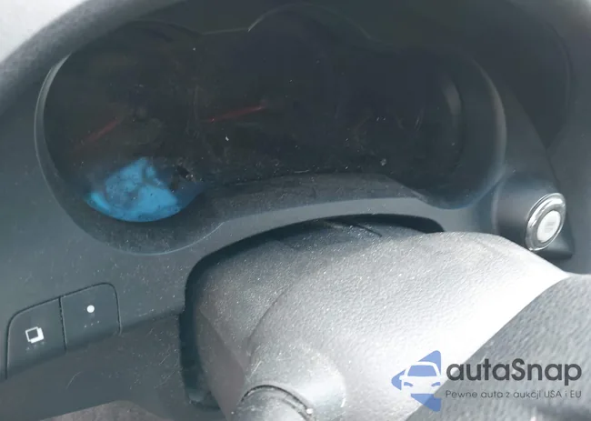 1N4AL2AP3AC101414: 42377956