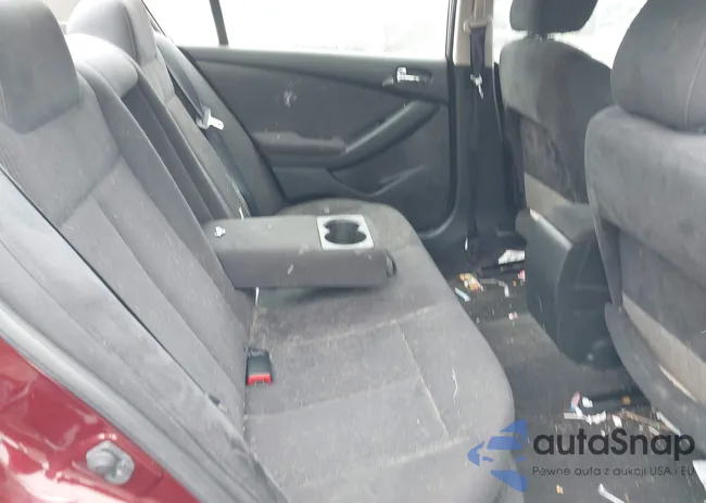 1N4AL2AP3AC101414: 42377956