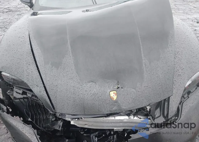 WP0BA2Y13NSA67396: 42377958