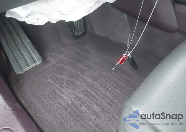 WP0BA2Y13NSA67396: 42377958