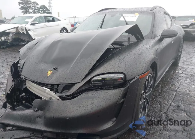 WP0BA2Y13NSA67396: 42377958